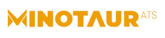 Minotaur ATS