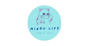 MinouLife