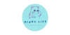 MinouLife