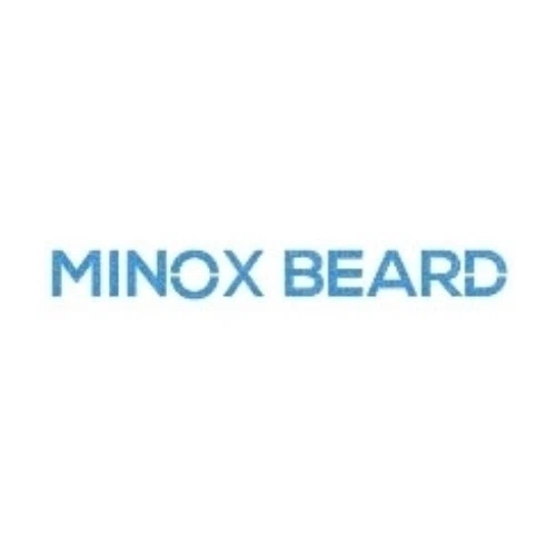 Minox Beard