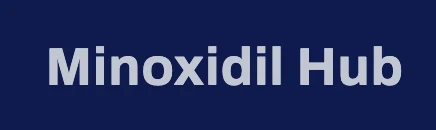 Minoxidil Hub