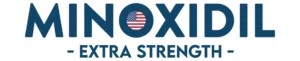 Minoxidil