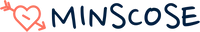 Minscose
