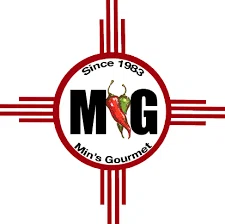 Min’s Gourmet