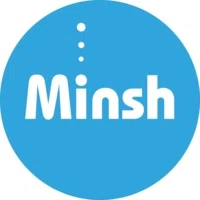 Minsh