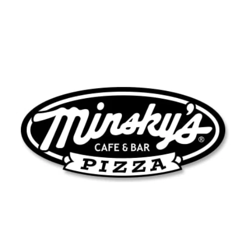 Minsky's Pizza