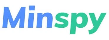 Minspy