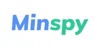 Minspy
