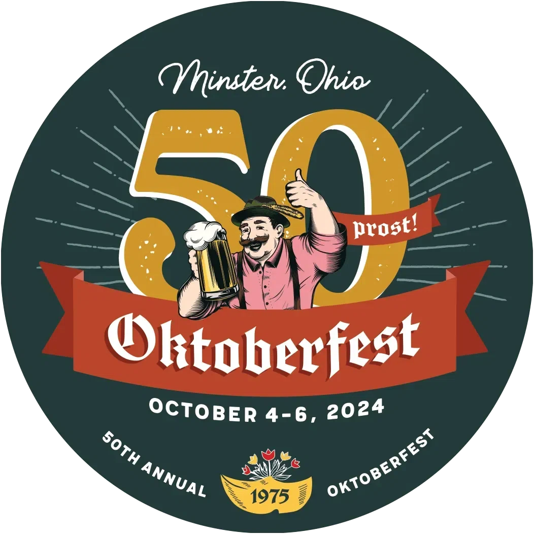 Minster Oktoberfest