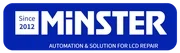 Minster Tech