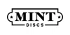 MINT Discs
