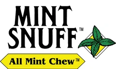 Mint Snuff 