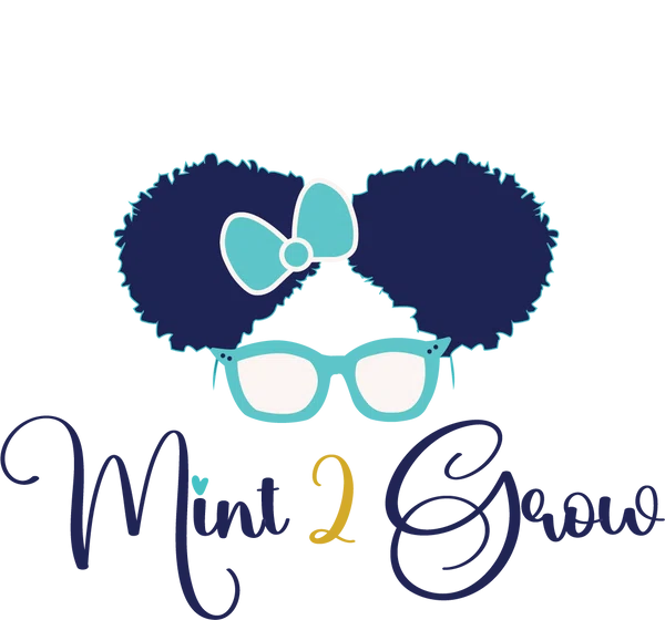 Mint2Grow