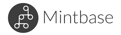 Mintbase