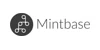 Mintbase