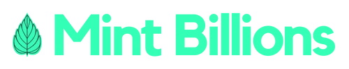 Mint Billions