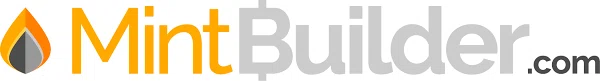 MintBuilder