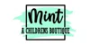 Mint Childrens Boutique