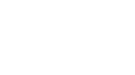Mintcraft Studios