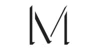 Mintdbox