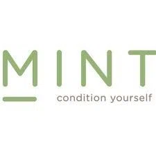 MINT DC Logo for Promo Codes