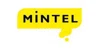 Mintel