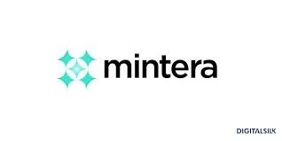 Mintera