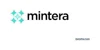 Mintera