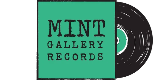Mint Gallery Records