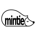 Mintie Lunchboxes Promo Codes