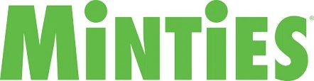 Minties