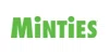Minties