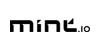 Mint.io