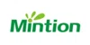 Mintion