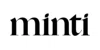 Minti Oral Care