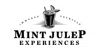 Mint Julep Tours