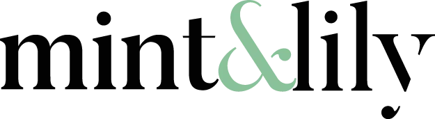 Mint & Lily