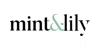 Mint & Lily