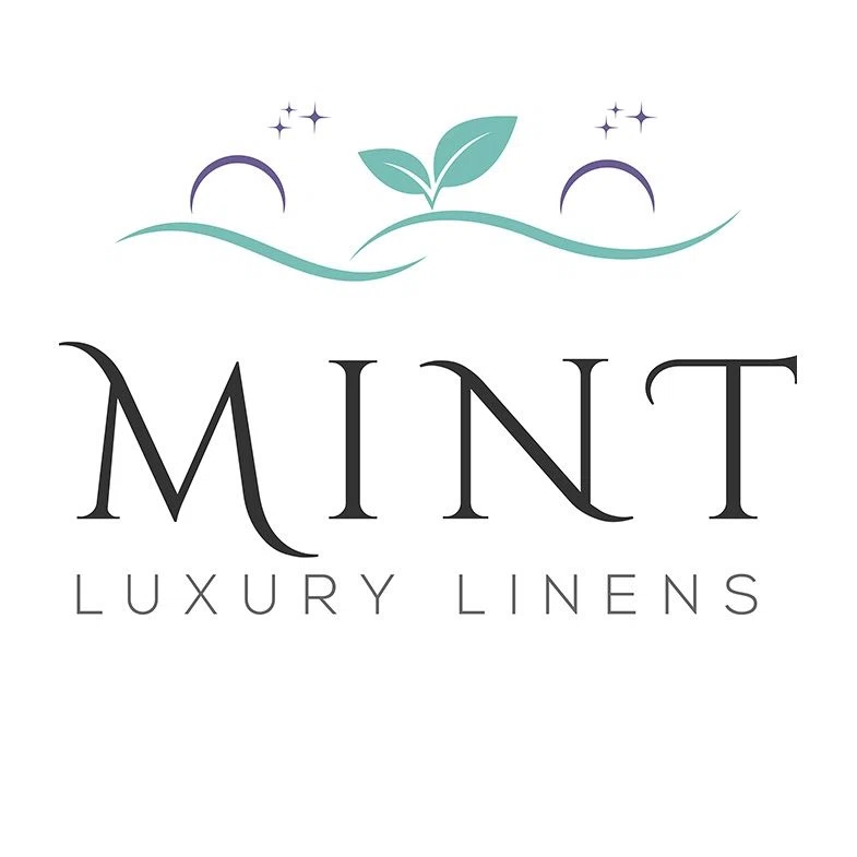 Mint Luxury Linens