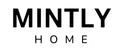 Mintly Home