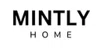 Mintly Home