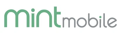 Mint Mobile Promo Codes