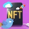 MintMyNFT