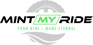 MintMyRide