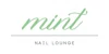 Mint Nail Lounge
