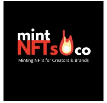mintNFTs.co