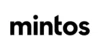 Mintos