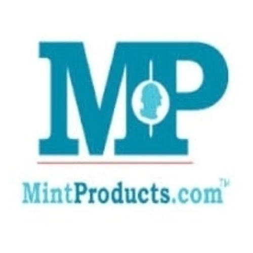 Mint Products