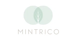 Mintrico