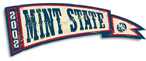 MINT State Inc.